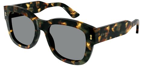 gucci prescription sunglasses canada|gucci aviator prescription sunglasses.